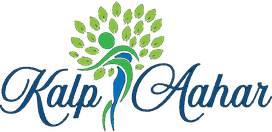 KalpAahar logo